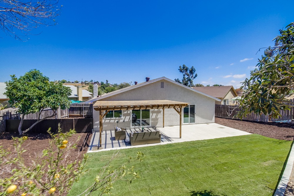 Virtual tour photo 54 of 55 for 7716 Dry Creek Pl