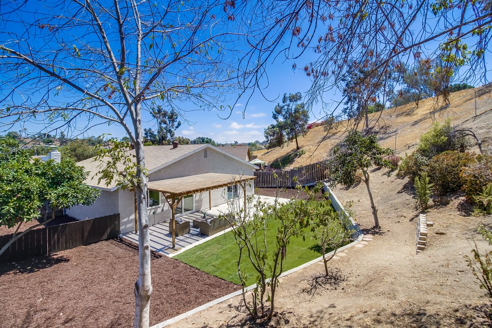 Virtual tour photo 55 of 55 for 7716 Dry Creek Pl