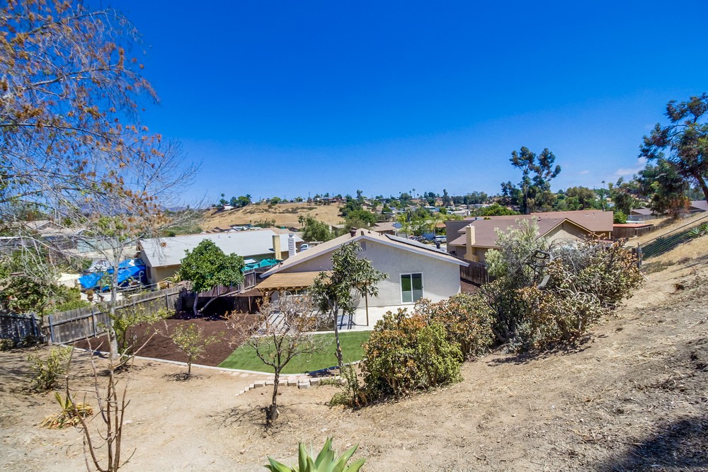 Virtual tour photo 56 of 55 for 7716 Dry Creek Pl