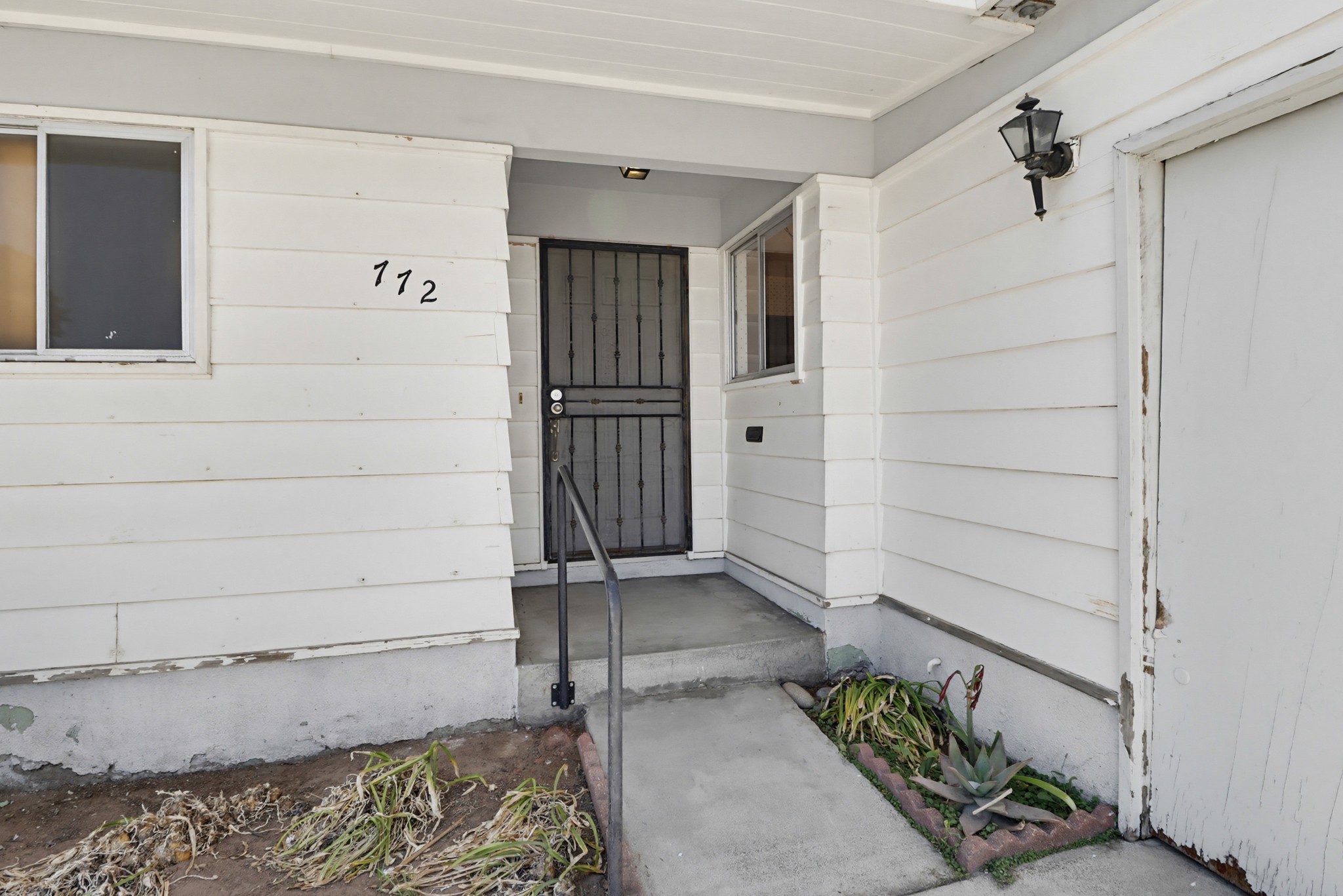 Virtual tour photo 5 of 48 for 772 Applewood Dr