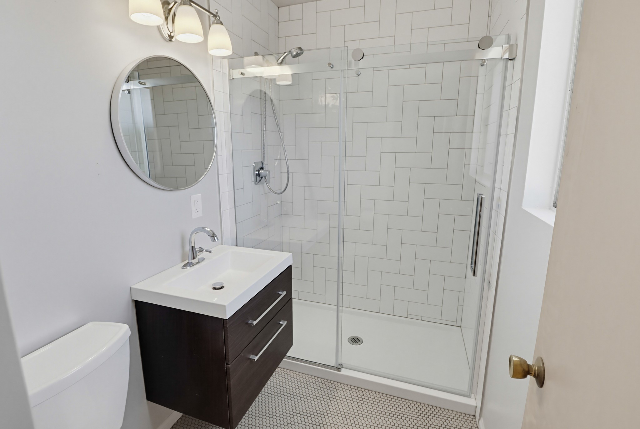 Virtual tour photo 26 of 48 for 772 Applewood Dr