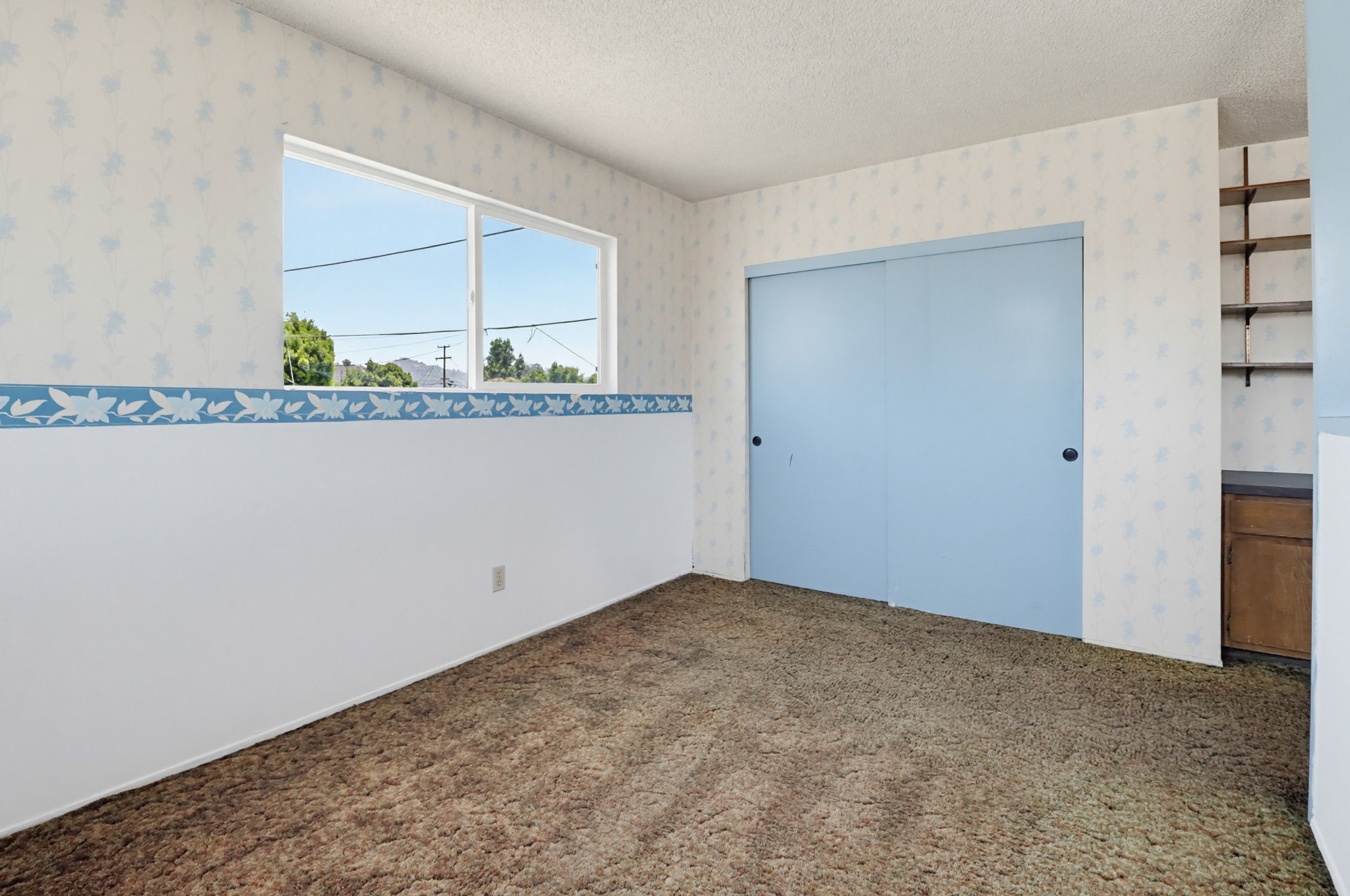 Virtual tour photo 29 of 48 for 772 Applewood Dr