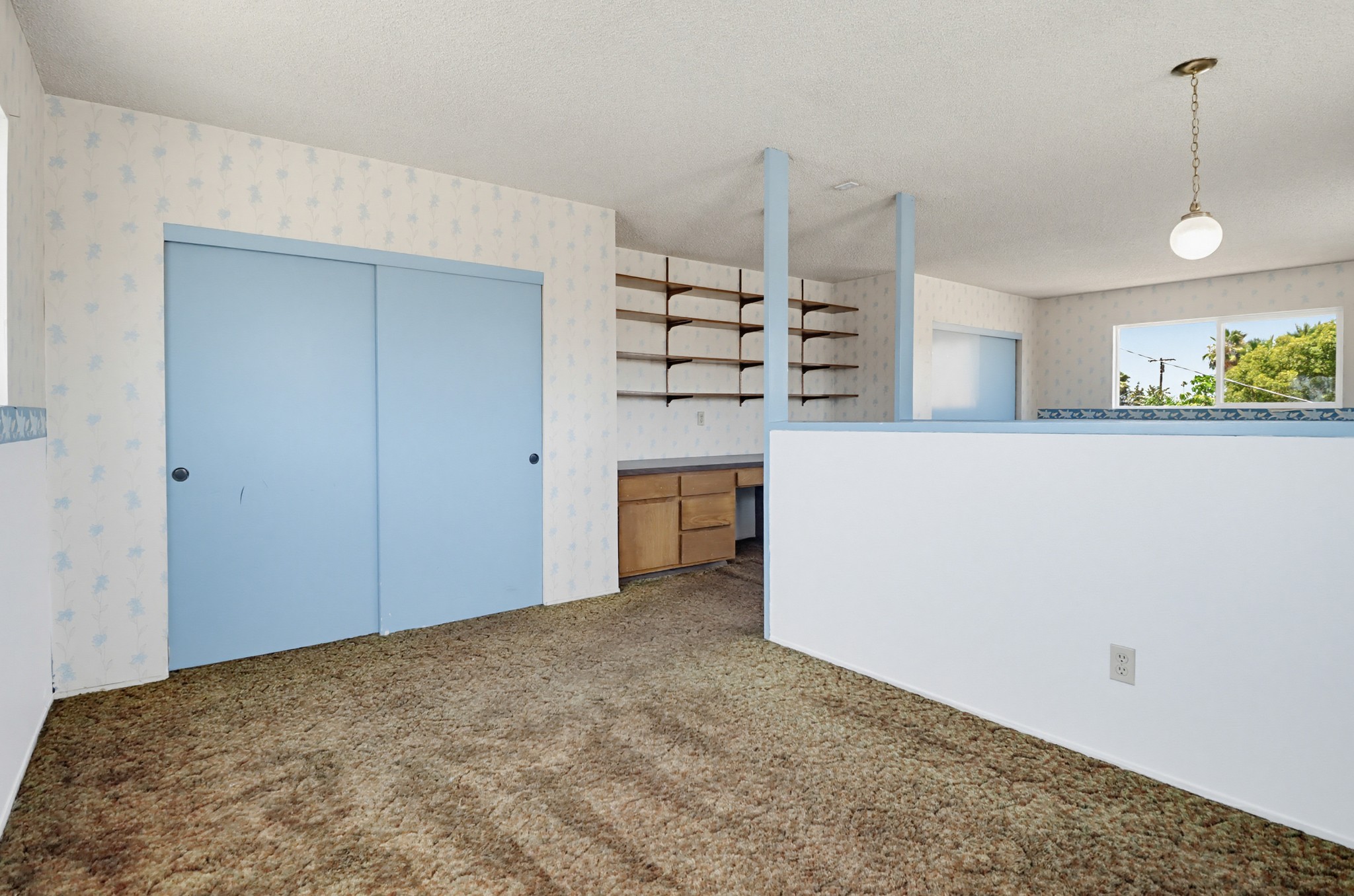 Virtual tour photo 30 of 48 for 772 Applewood Dr