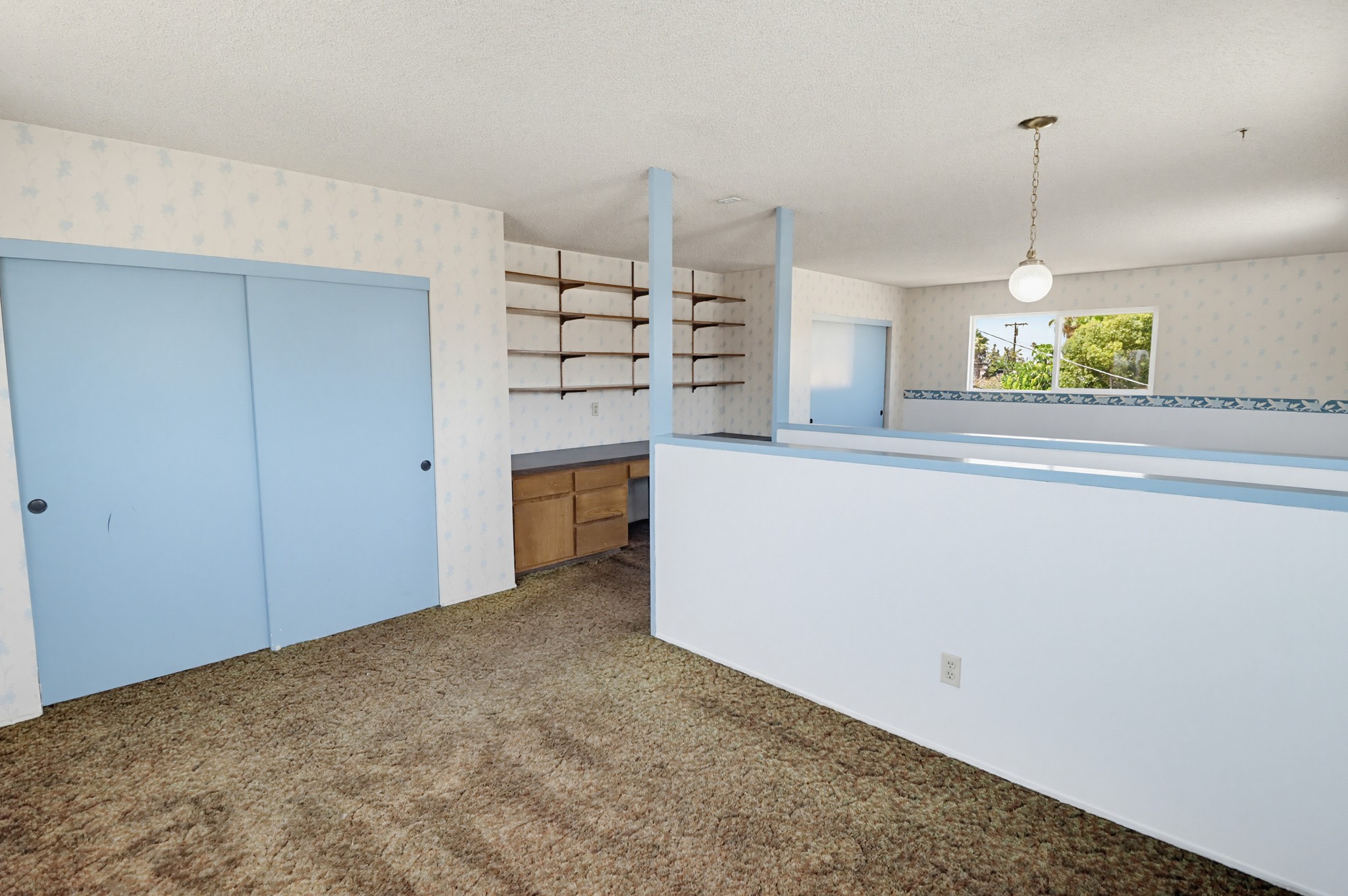 Virtual tour photo 31 of 48 for 772 Applewood Dr