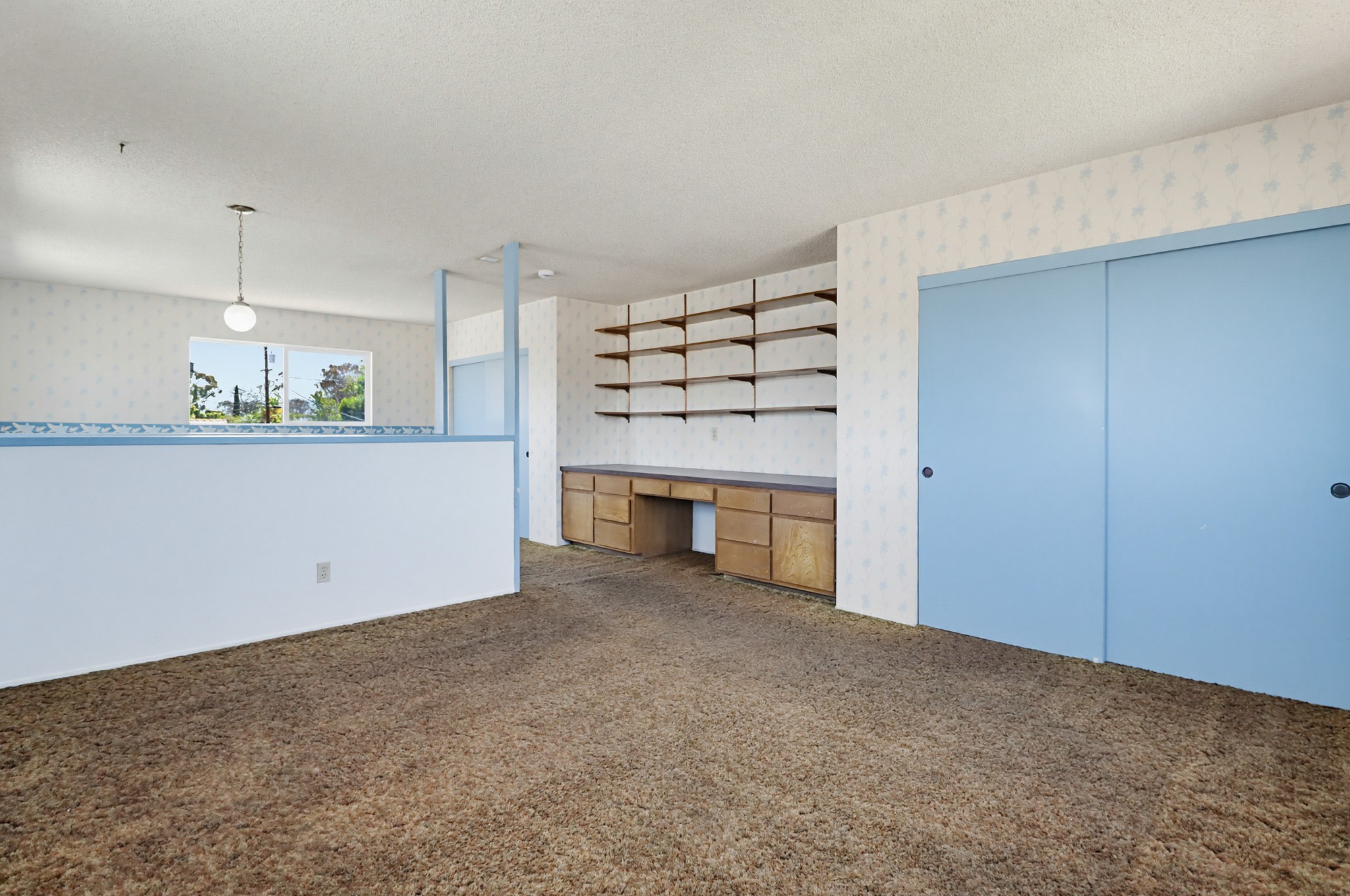 Virtual tour photo 36 of 48 for 772 Applewood Dr