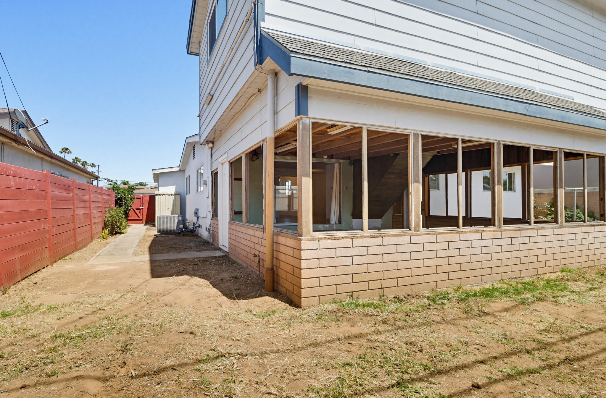Virtual tour photo 40 of 48 for 772 Applewood Dr