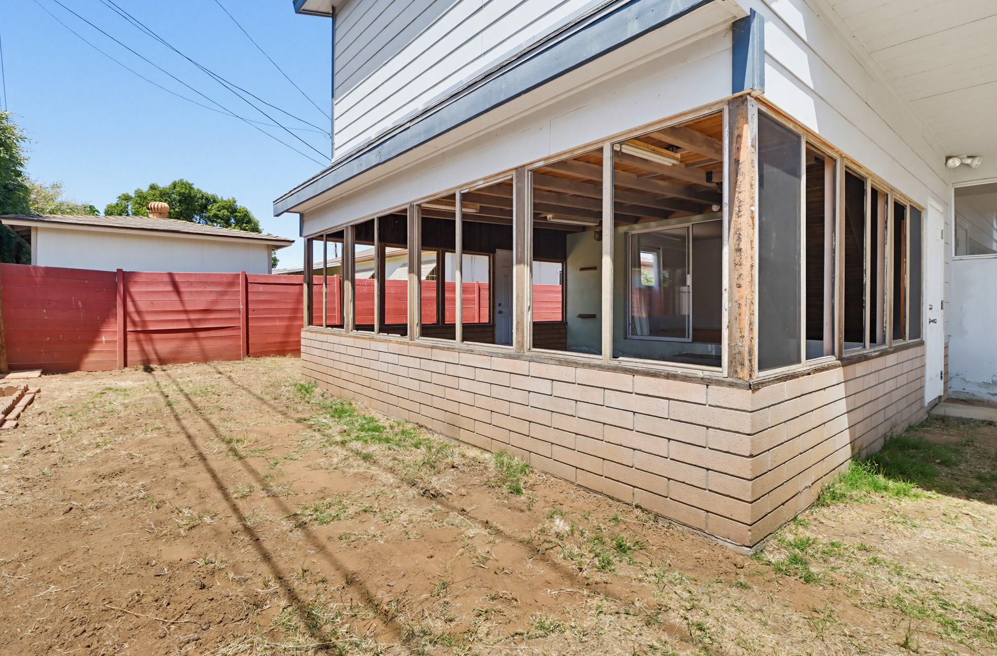 Virtual tour photo 41 of 48 for 772 Applewood Dr