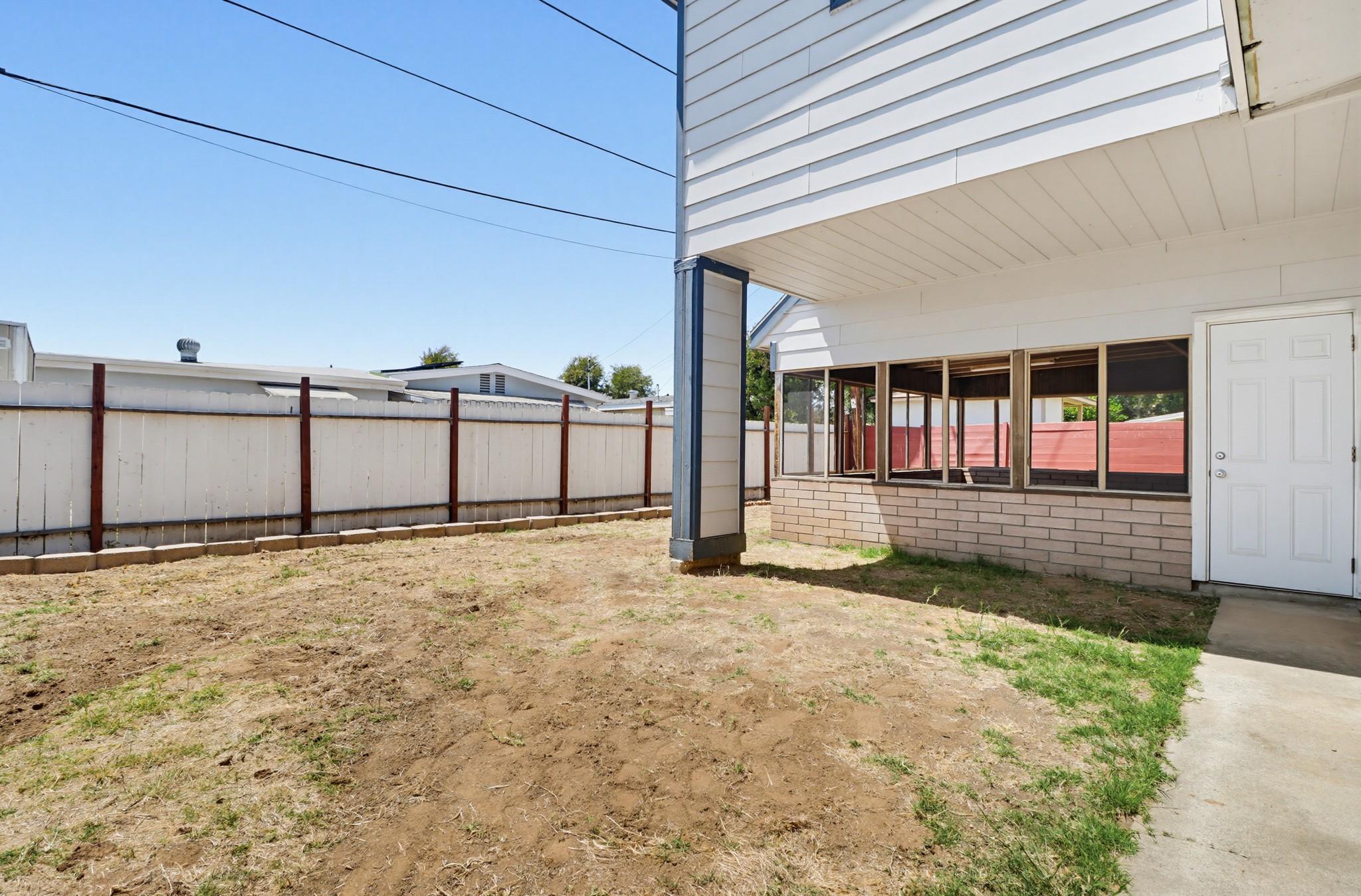 Virtual tour photo 42 of 48 for 772 Applewood Dr