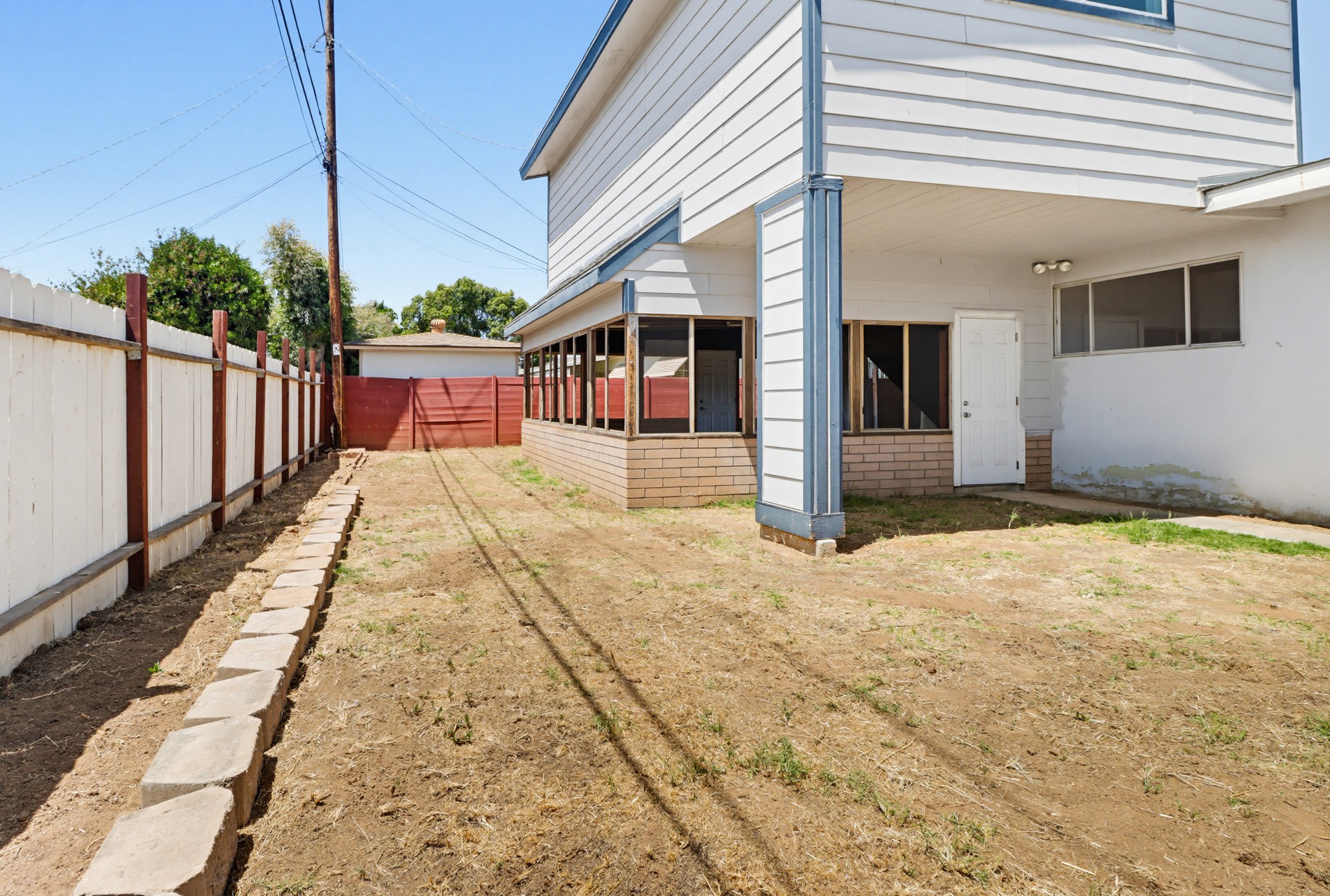 Virtual tour photo 43 of 48 for 772 Applewood Dr