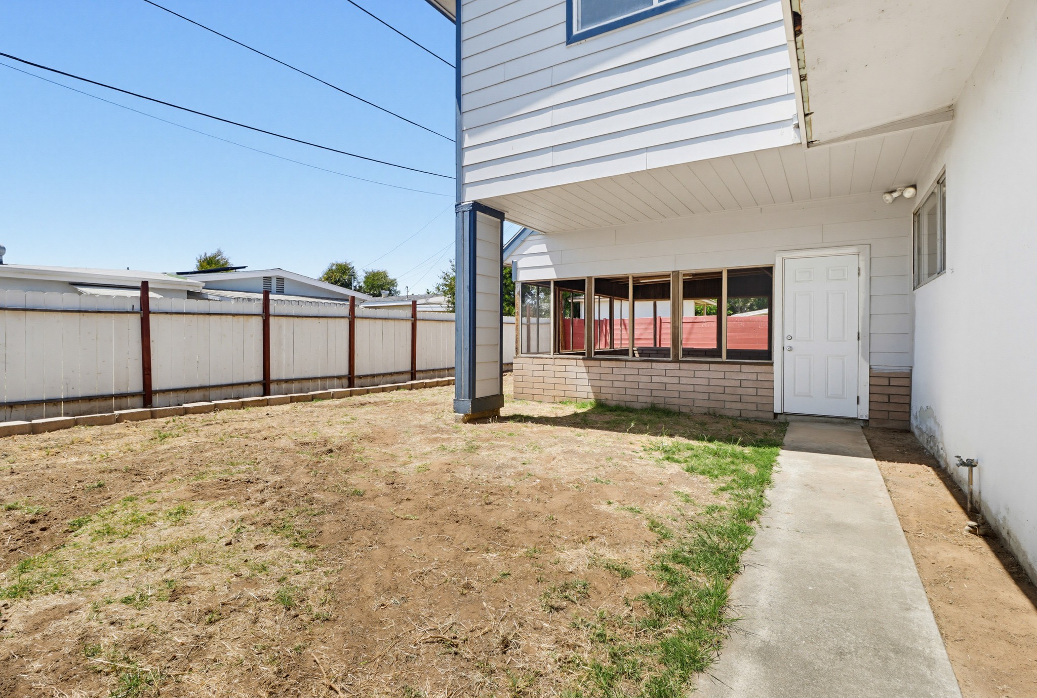 Virtual tour photo 44 of 48 for 772 Applewood Dr