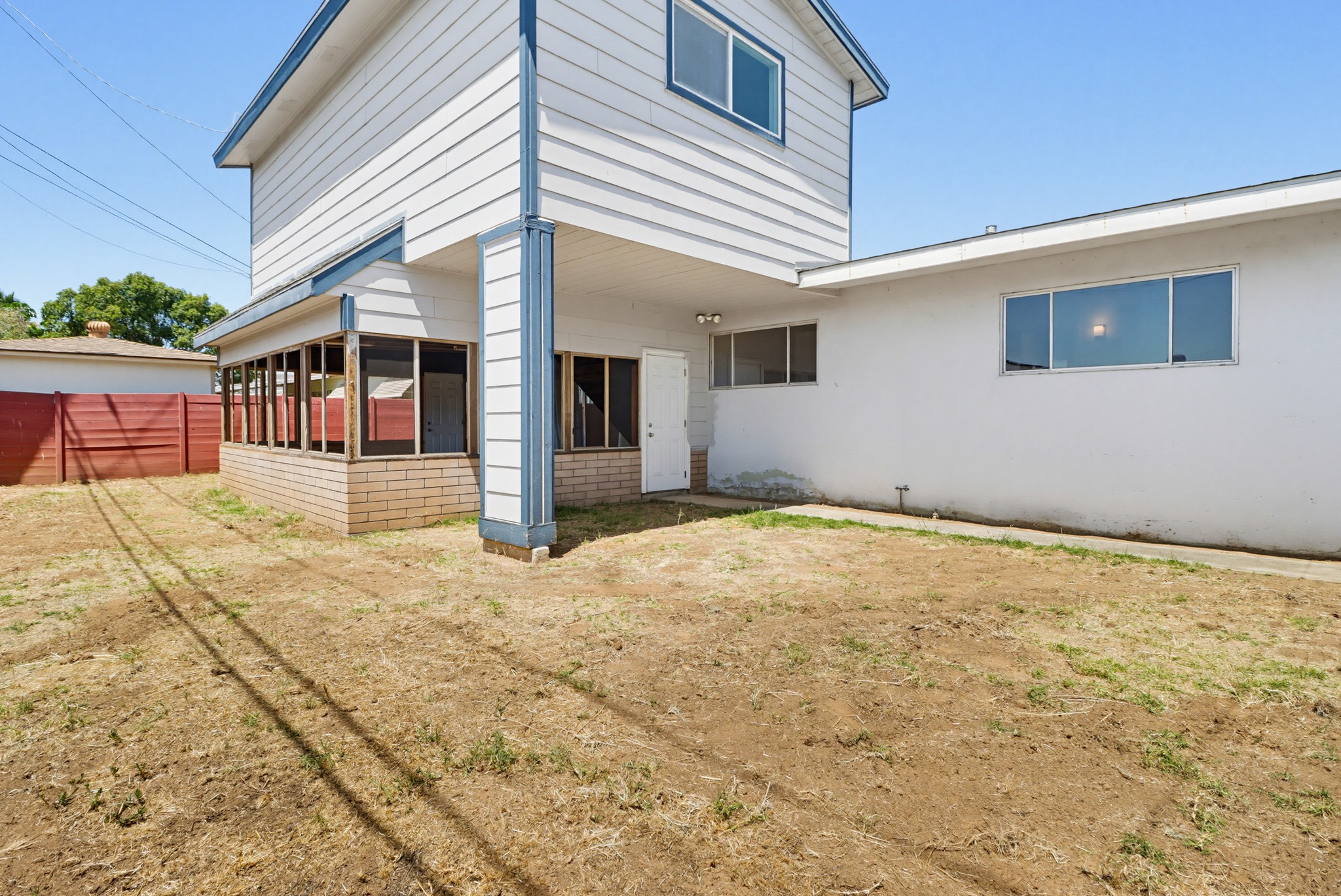 Virtual tour photo 45 of 48 for 772 Applewood Dr