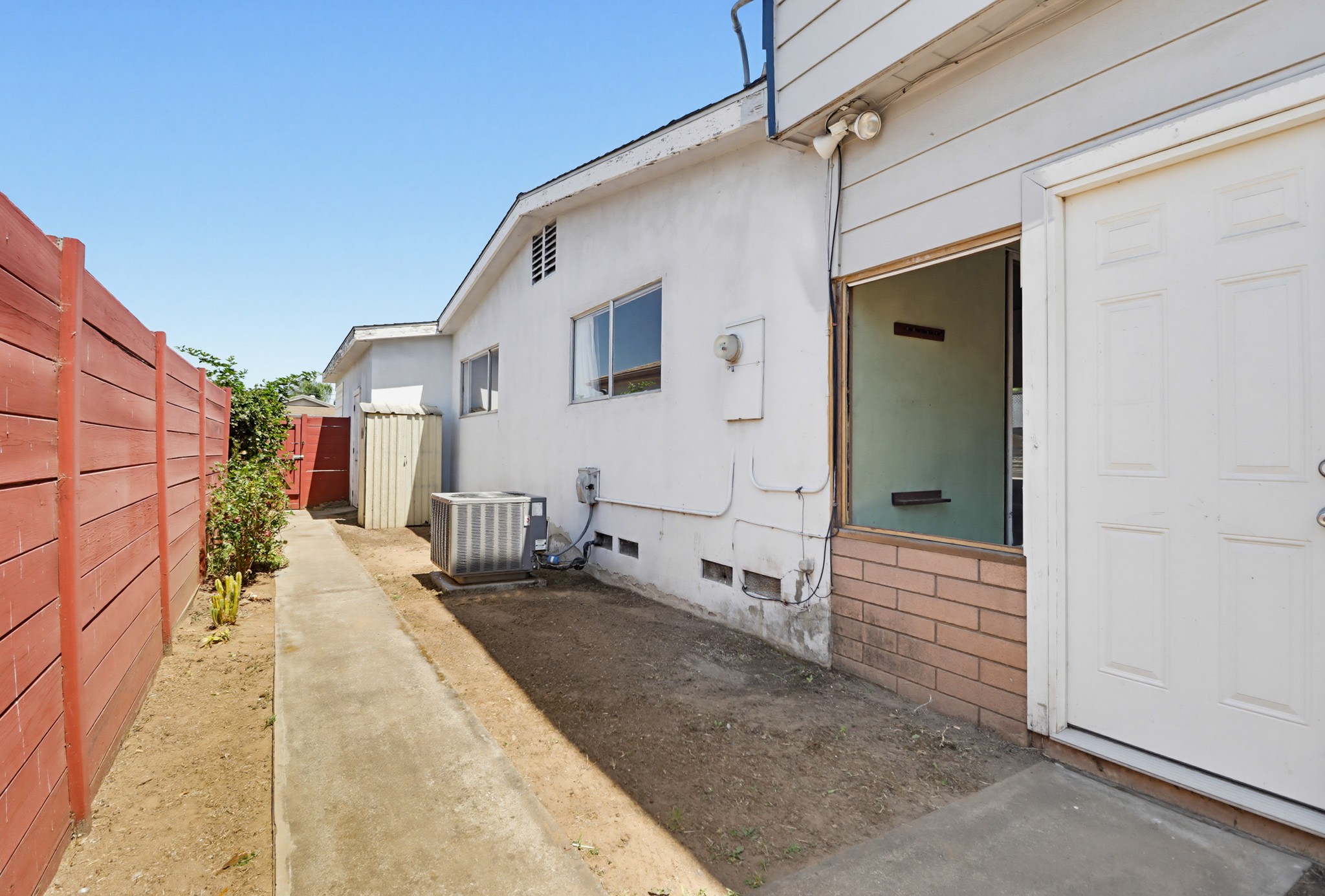 Virtual tour photo 46 of 48 for 772 Applewood Dr