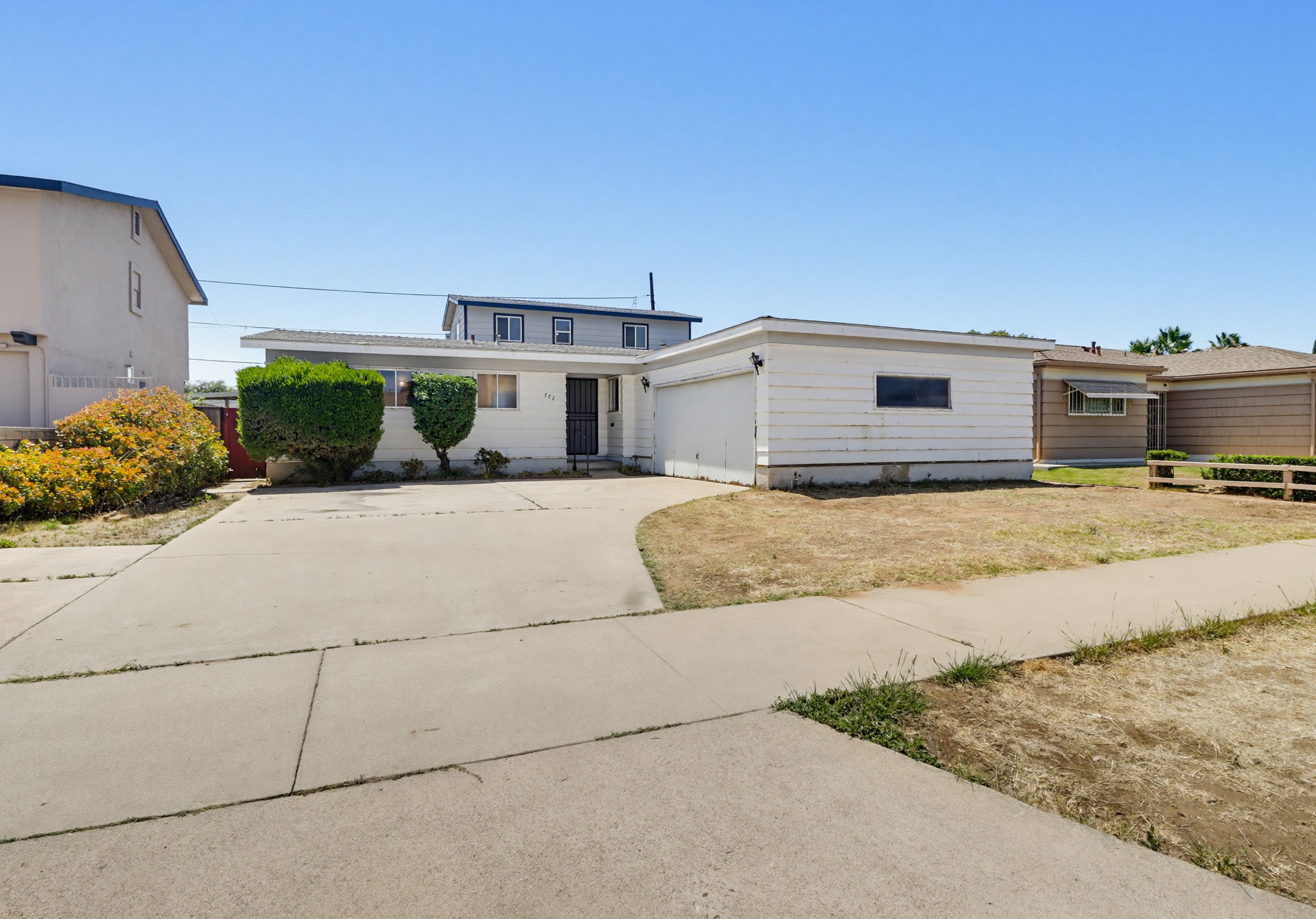 Virtual tour photo 47 of 48 for 772 Applewood Dr