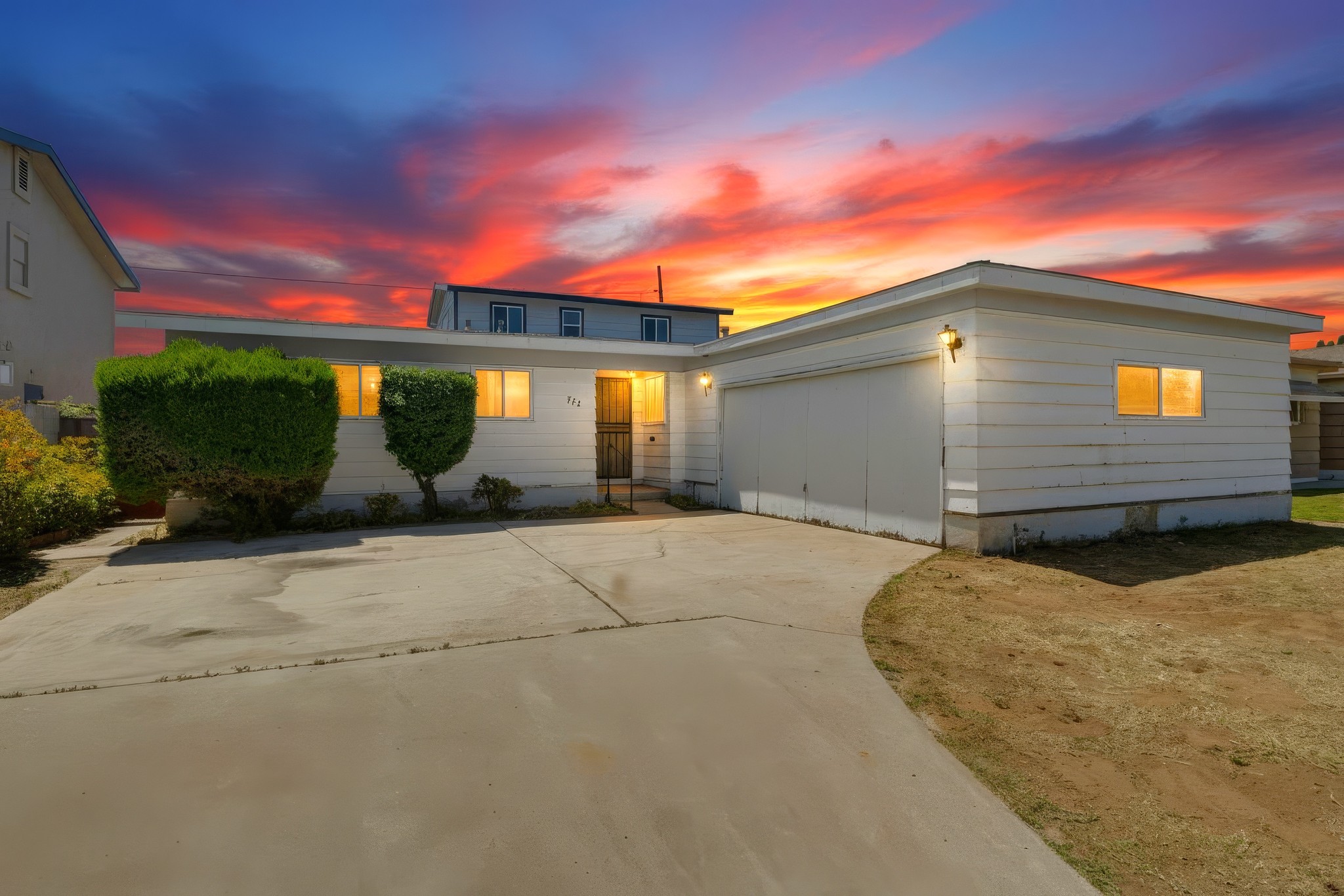Virtual tour photo 48 of 48 for 772 Applewood Dr