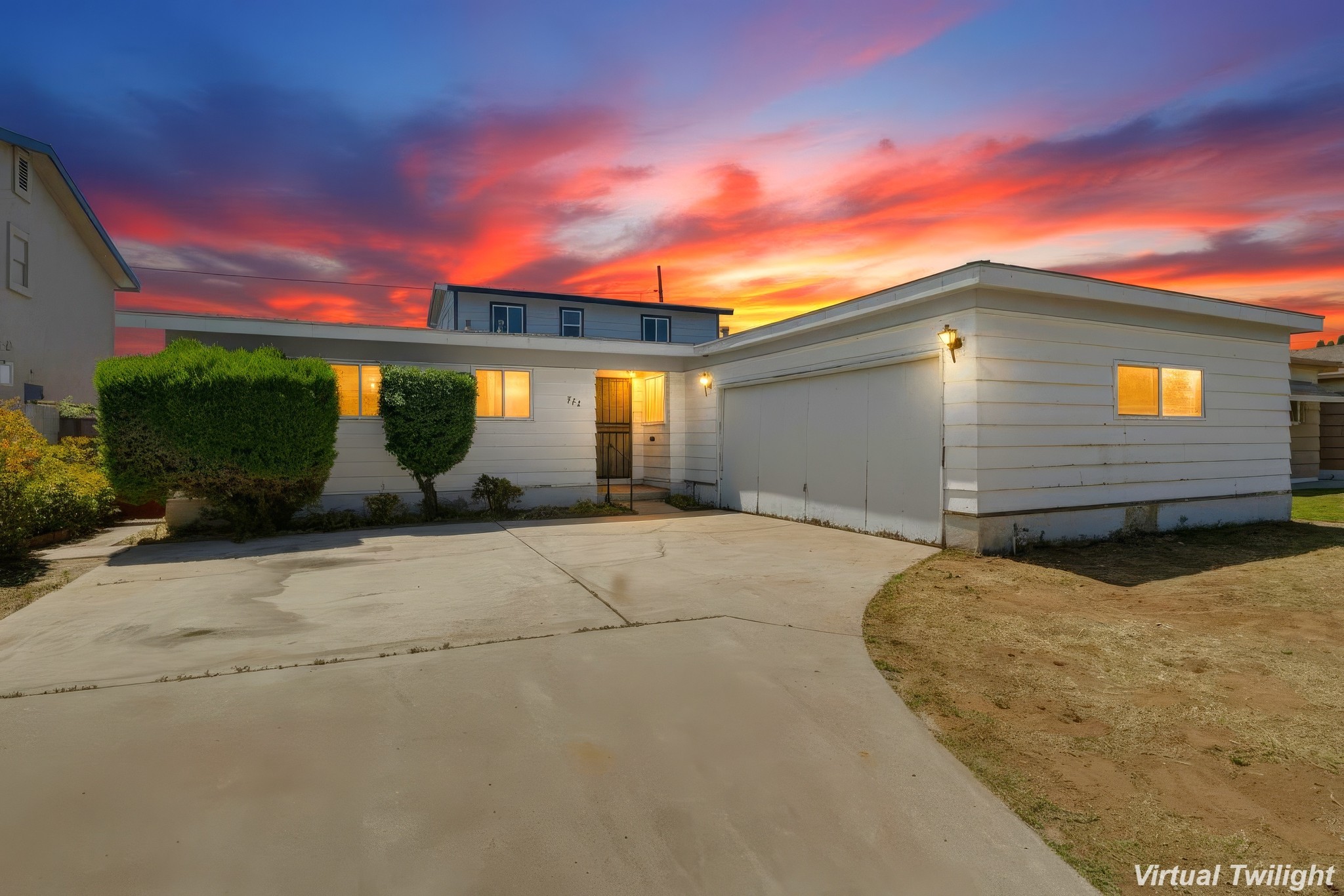 Virtual tour photo 49 of 48 for 772 Applewood Dr