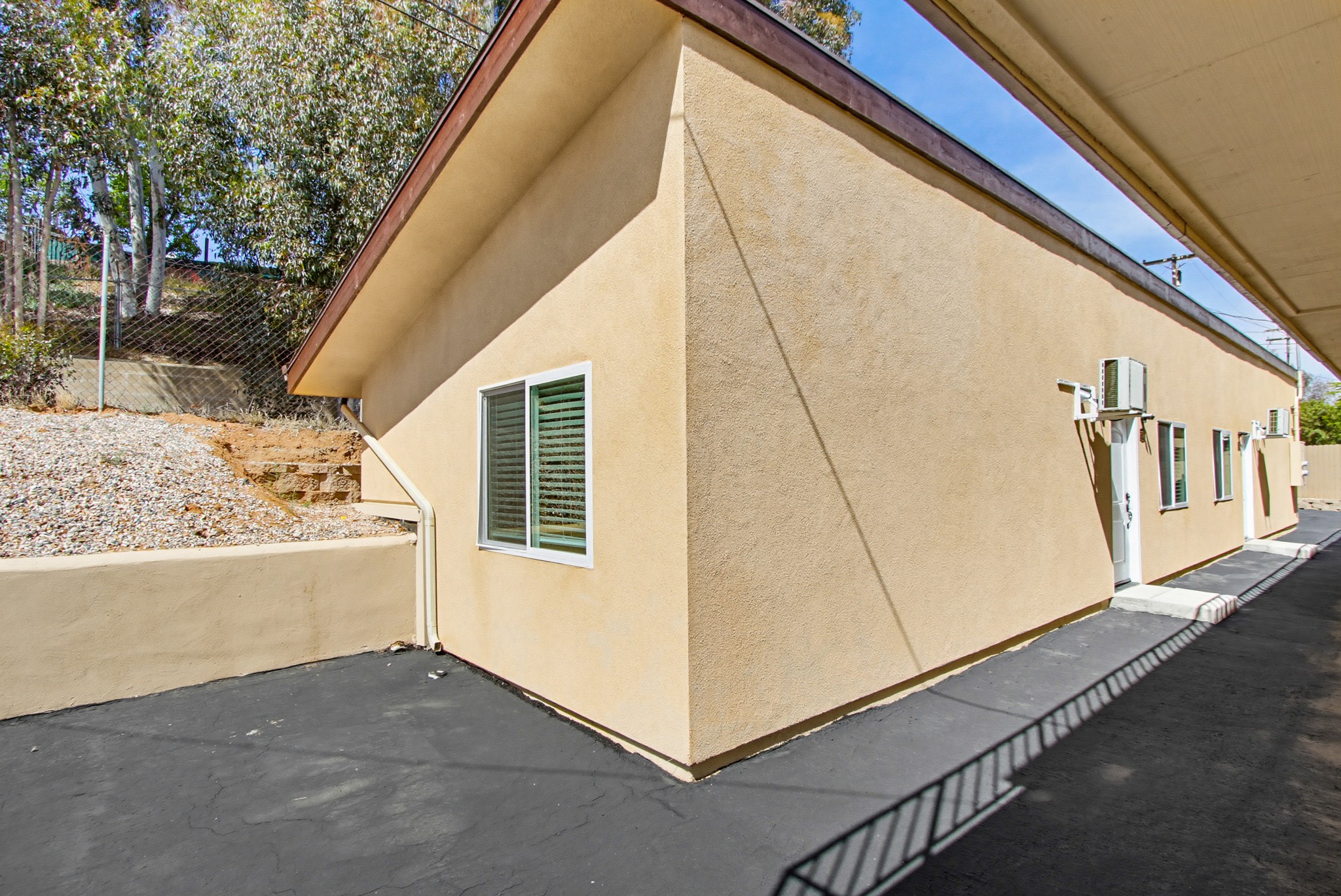 Virtual tour photo 1 of 34 for 772 N Alda Dr