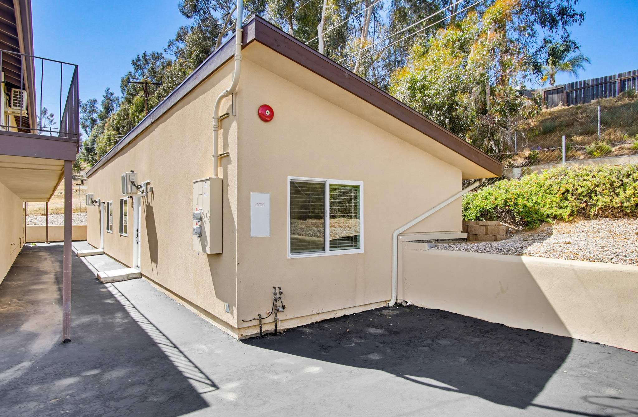 Virtual tour photo 3 of 34 for 772 N Alda Dr