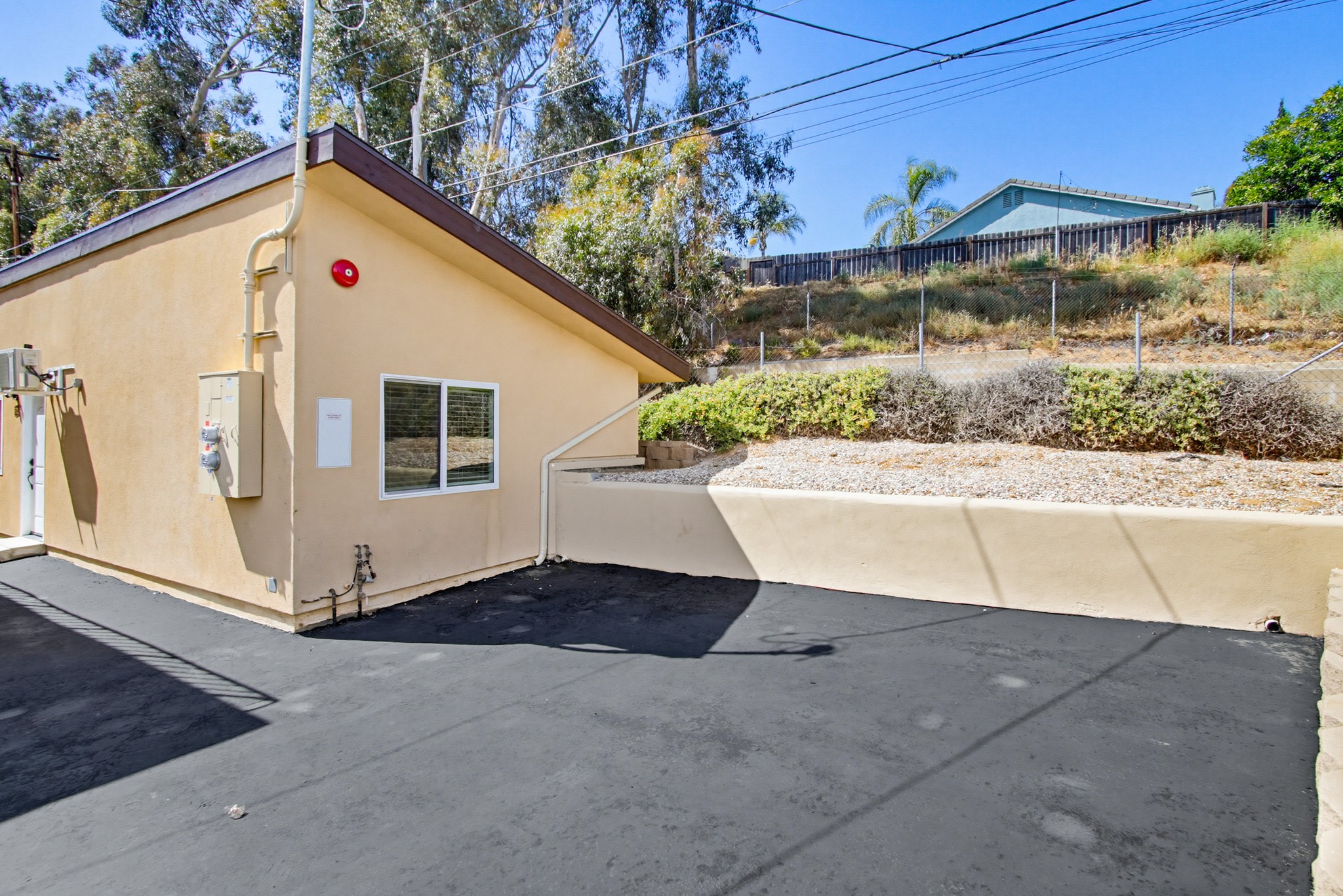 Virtual tour photo 4 of 34 for 772 N Alda Dr