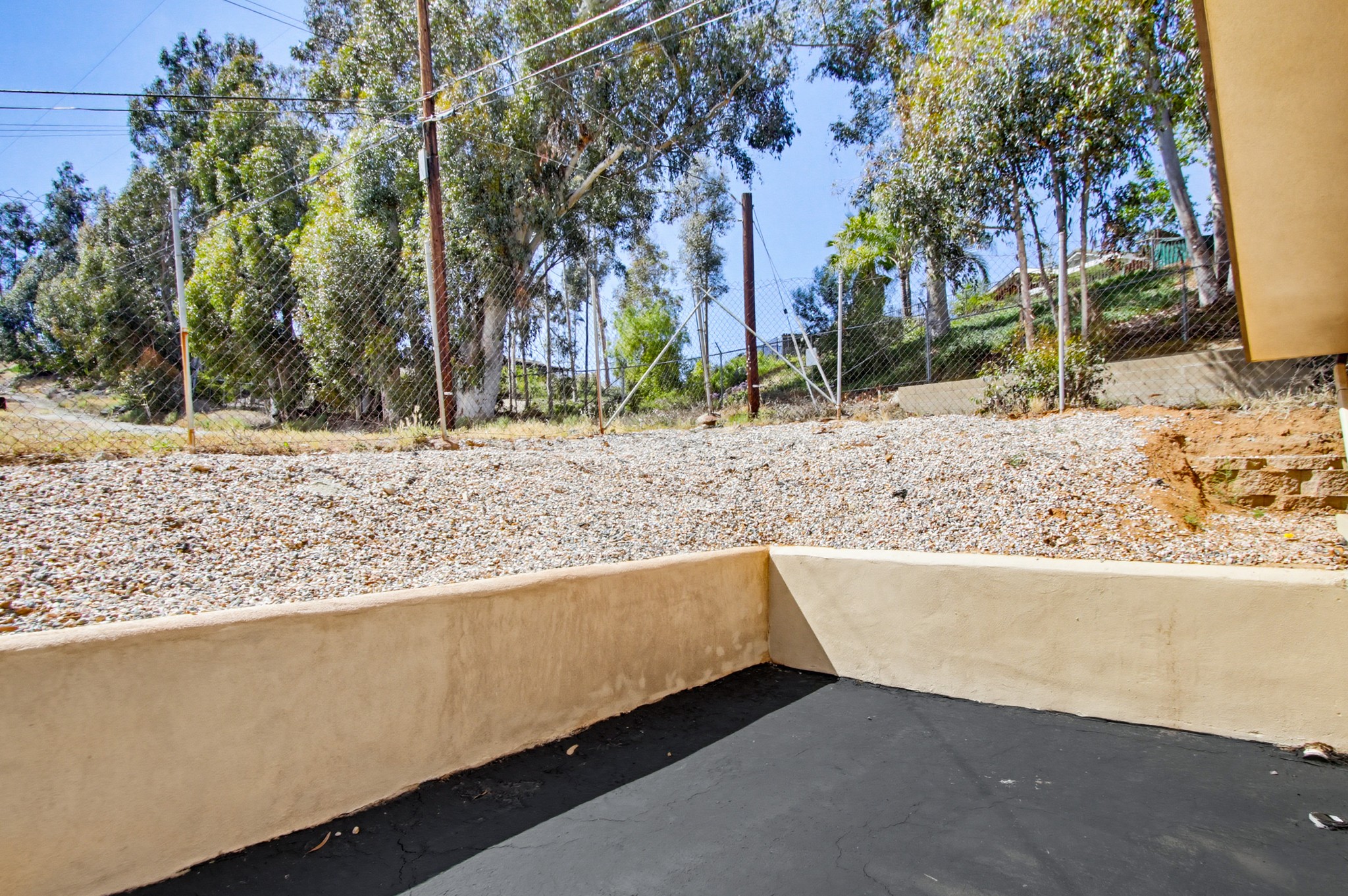 Virtual tour photo 5 of 34 for 772 N Alda Dr