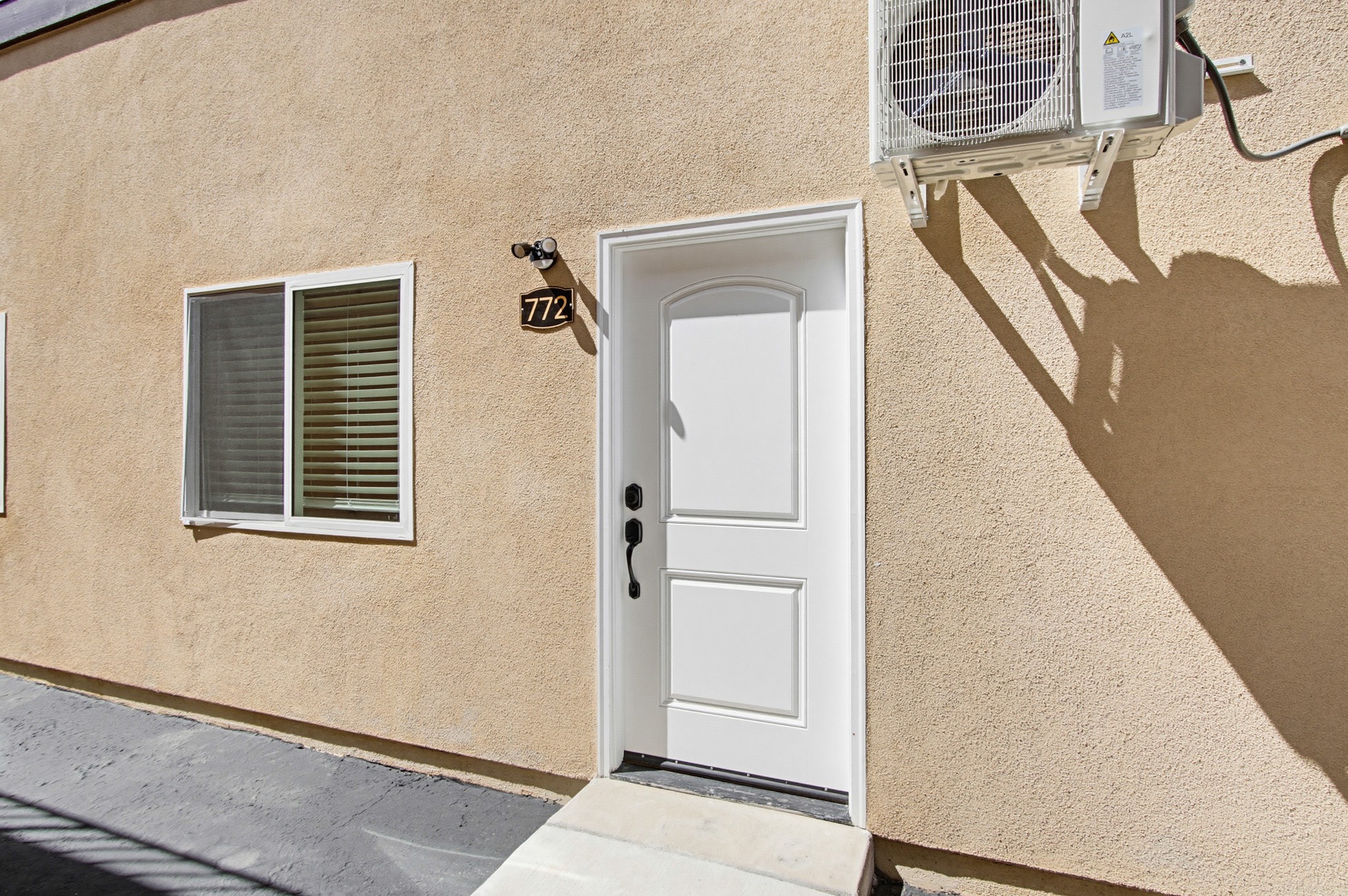 Virtual tour photo 7 of 34 for 772 N Alda Dr