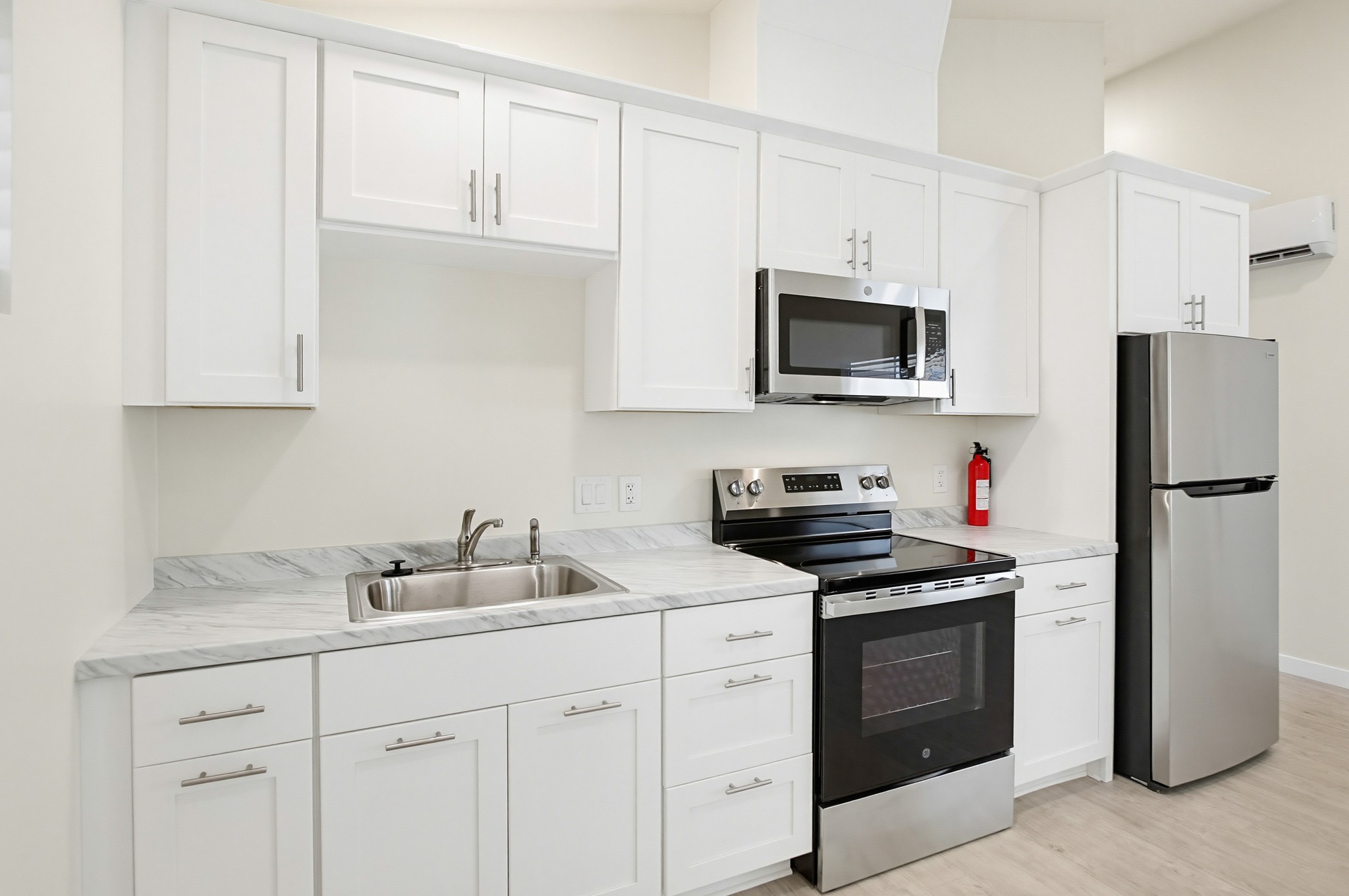 Virtual tour photo 20 of 34 for 772 N Alda Dr
