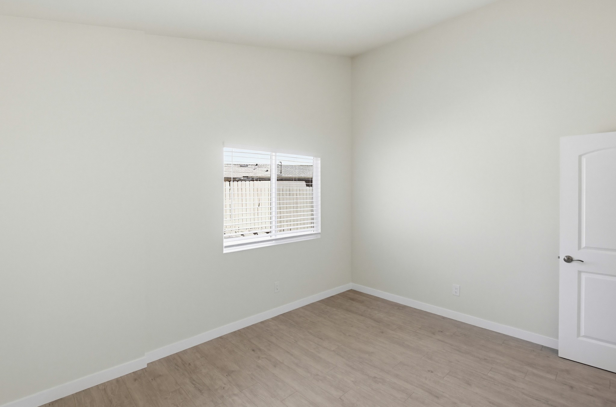 Virtual tour photo 26 of 34 for 772 N Alda Dr