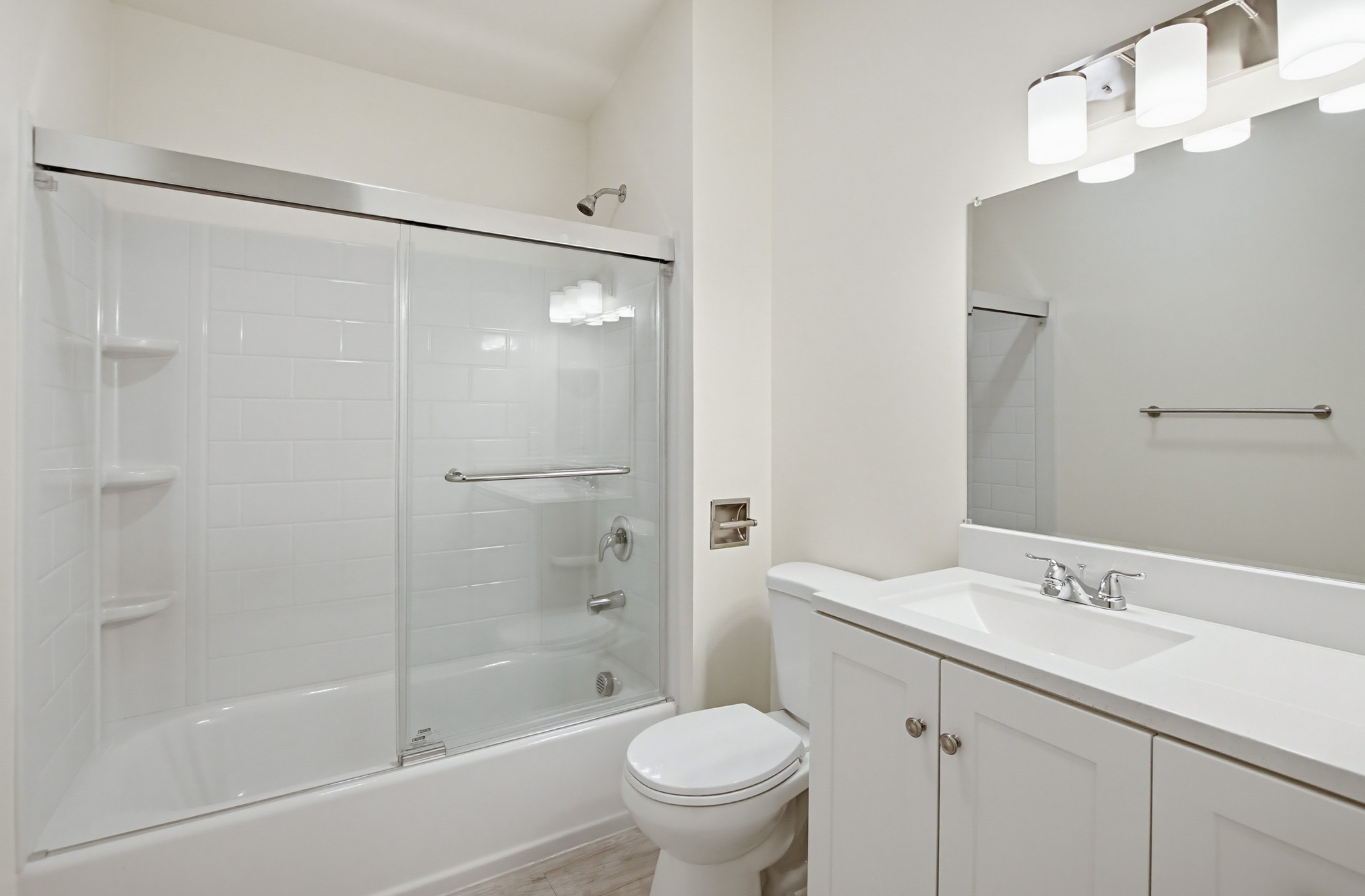 Virtual tour photo 29 of 34 for 772 N Alda Dr
