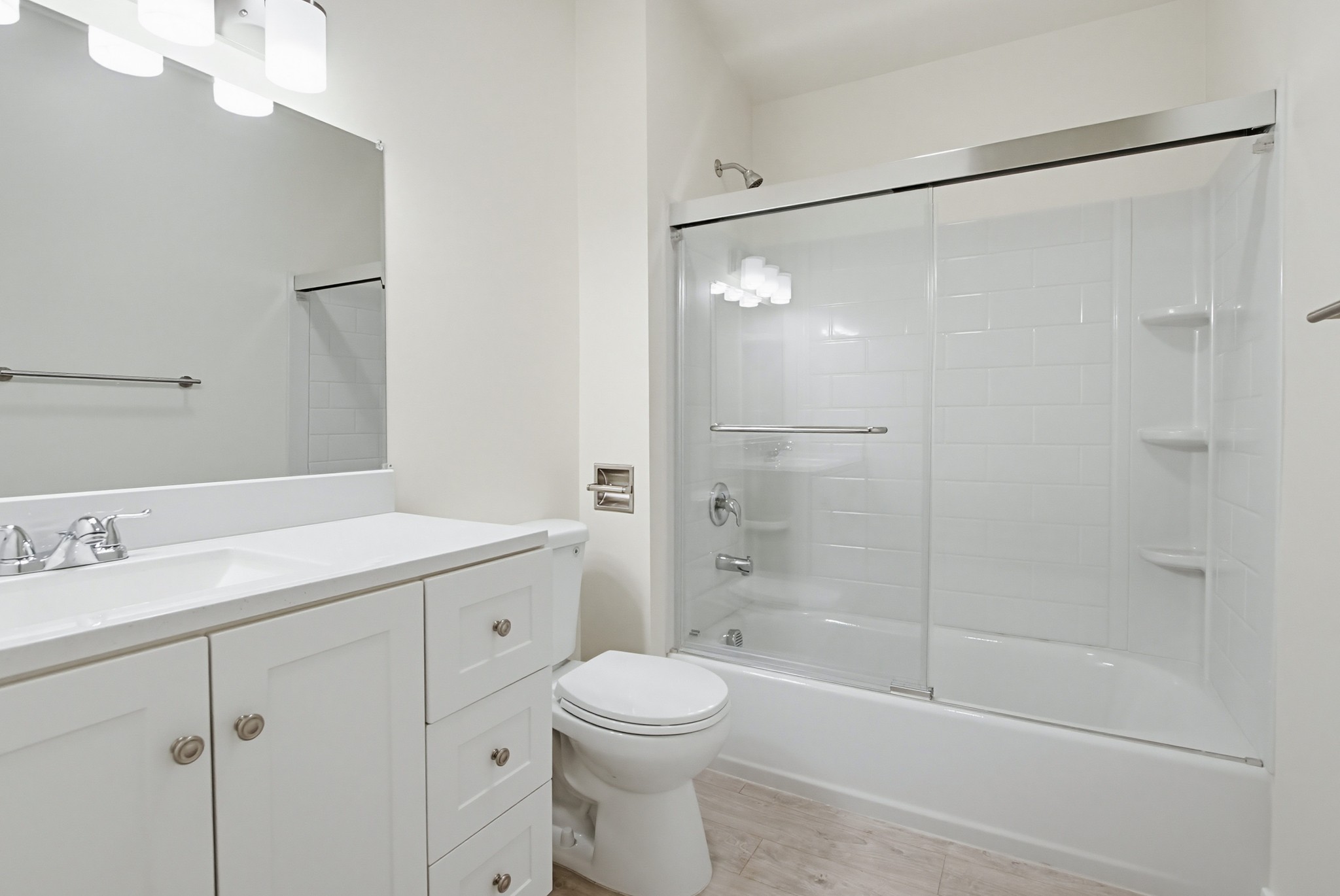 Virtual tour photo 34 of 34 for 772 N Alda Dr