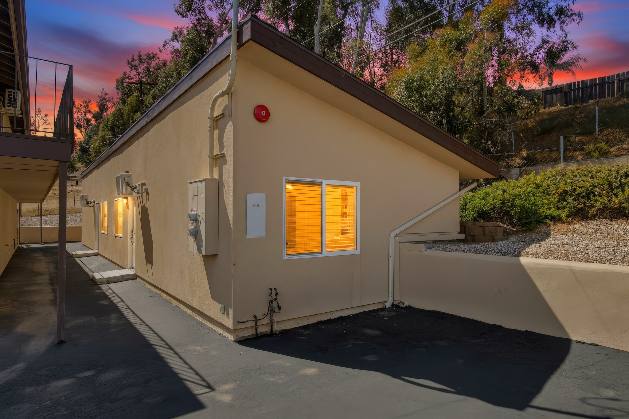 Virtual tour photo 35 of 34 for 772 N Alda Dr