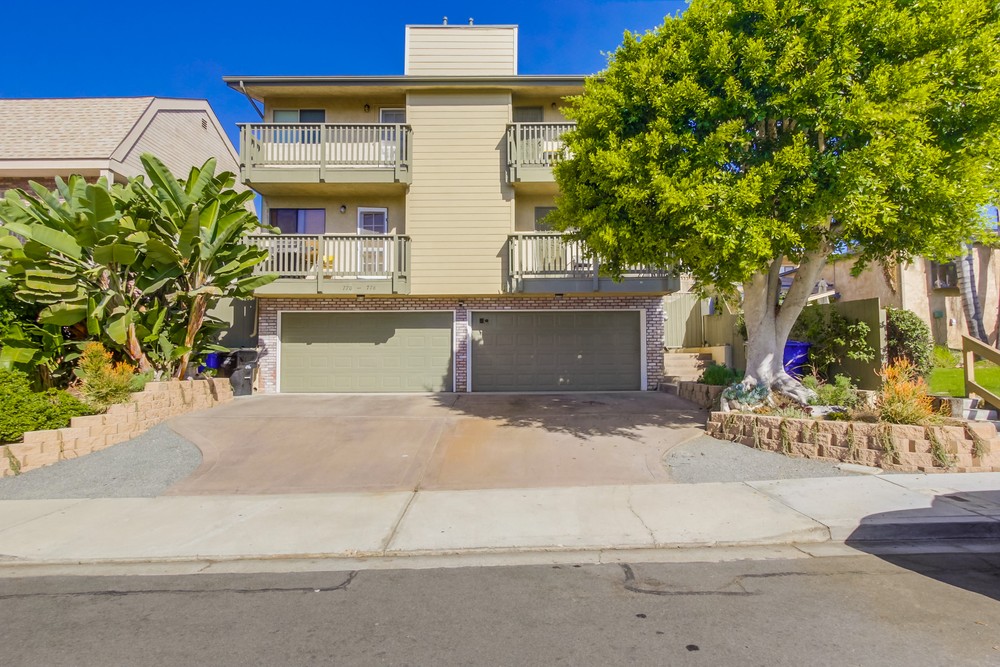 Virtual tour photo 1 of 40 for 772 Sapphire St