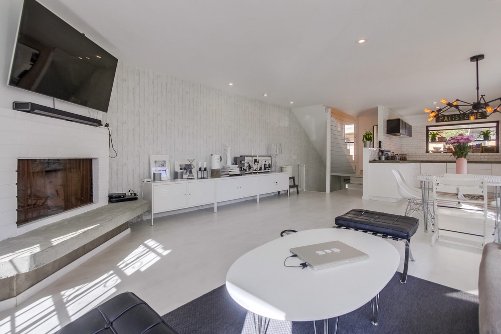 Virtual tour photo 7 of 40 for 772 Sapphire St