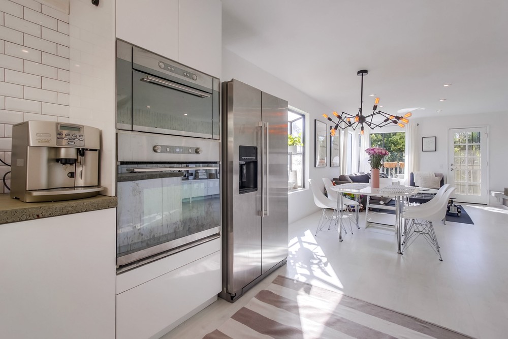 Virtual tour photo 16 of 40 for 772 Sapphire St