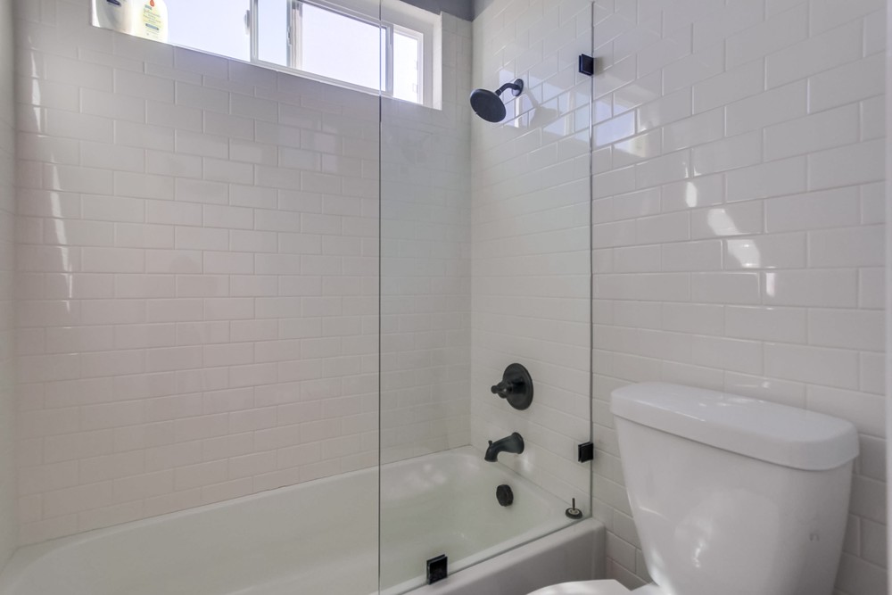 Virtual tour photo 20 of 40 for 772 Sapphire St