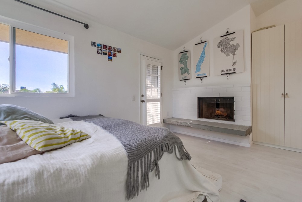 Virtual tour photo 22 of 40 for 772 Sapphire St