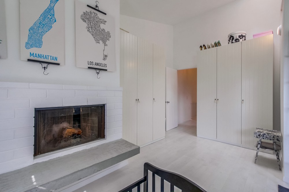 Virtual tour photo 23 of 40 for 772 Sapphire St