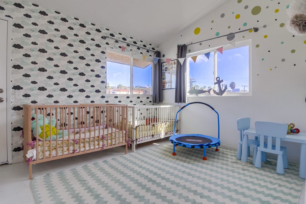 Virtual tour photo 33 of 40 for 772 Sapphire St