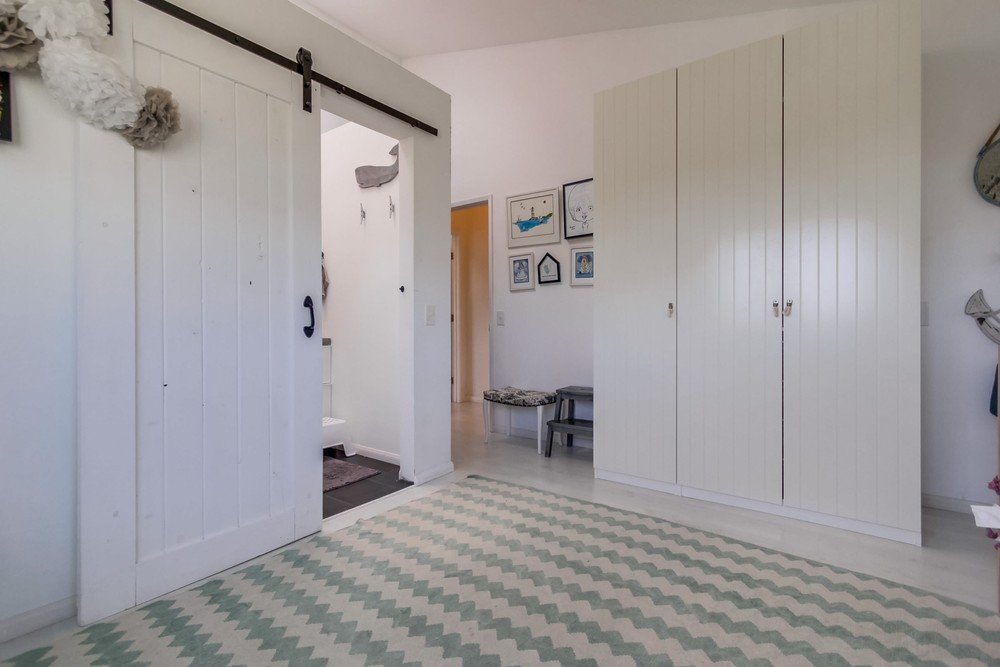 Virtual tour photo 35 of 40 for 772 Sapphire St