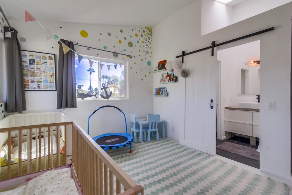 Virtual tour photo 36 of 40 for 772 Sapphire St