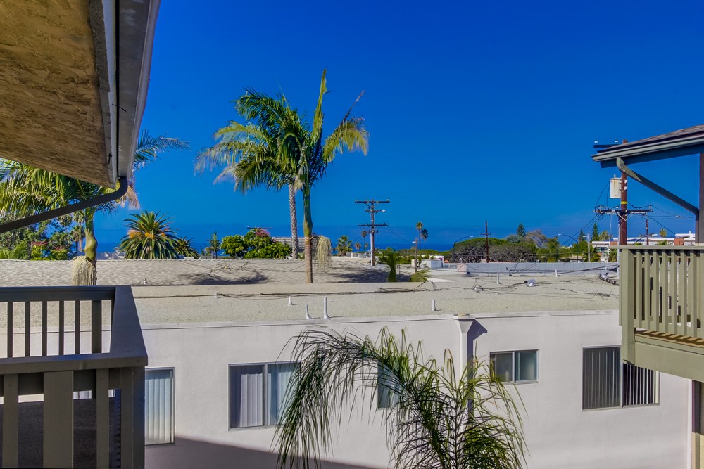Virtual tour photo 39 of 40 for 772 Sapphire St