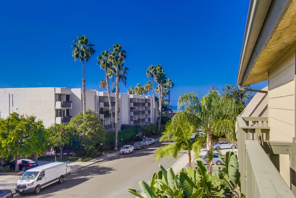 Virtual tour photo 41 of 40 for 772 Sapphire St