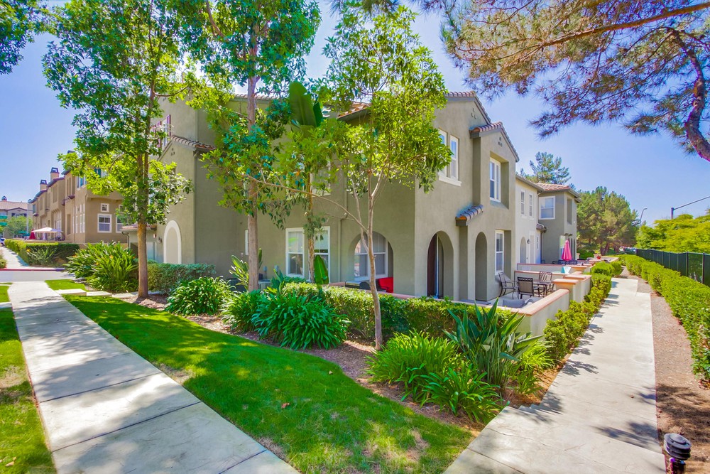 Virtual tour photo 1 of 44 for 7720 Via Rossi