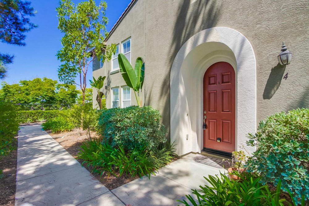 Virtual tour photo 4 of 44 for 7720 Via Rossi