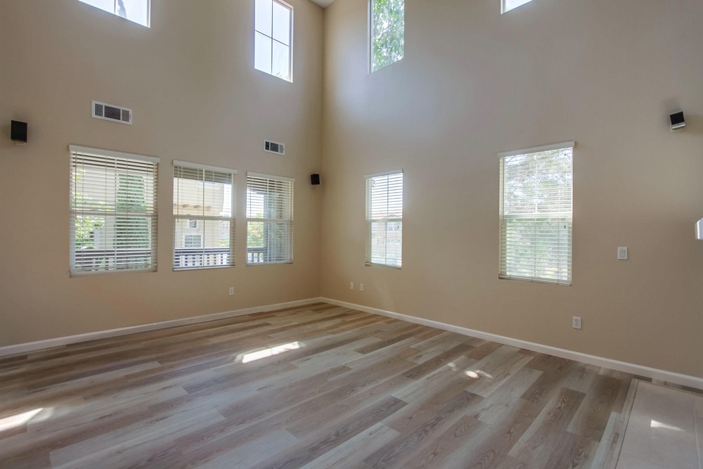 Virtual tour photo 5 of 44 for 7720 Via Rossi