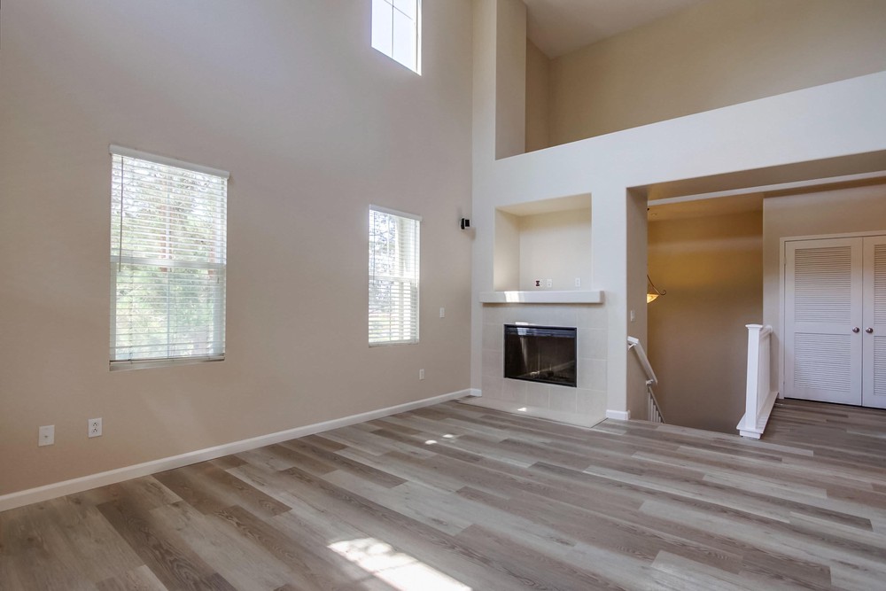 Virtual tour photo 6 of 44 for 7720 Via Rossi