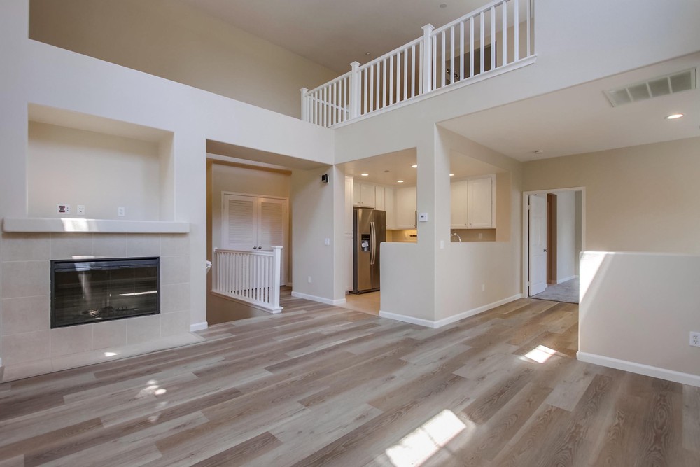 Virtual tour photo 7 of 44 for 7720 Via Rossi