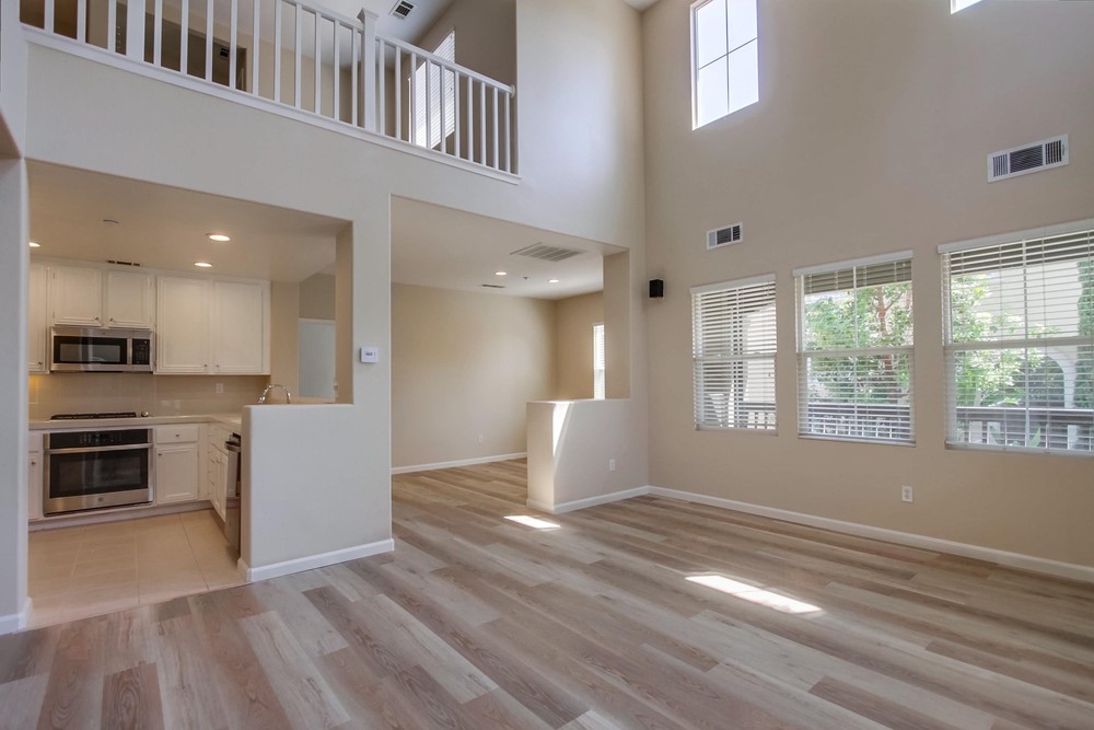 Virtual tour photo 8 of 44 for 7720 Via Rossi