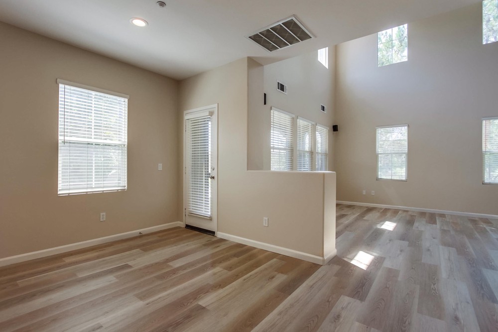 Virtual tour photo 10 of 44 for 7720 Via Rossi