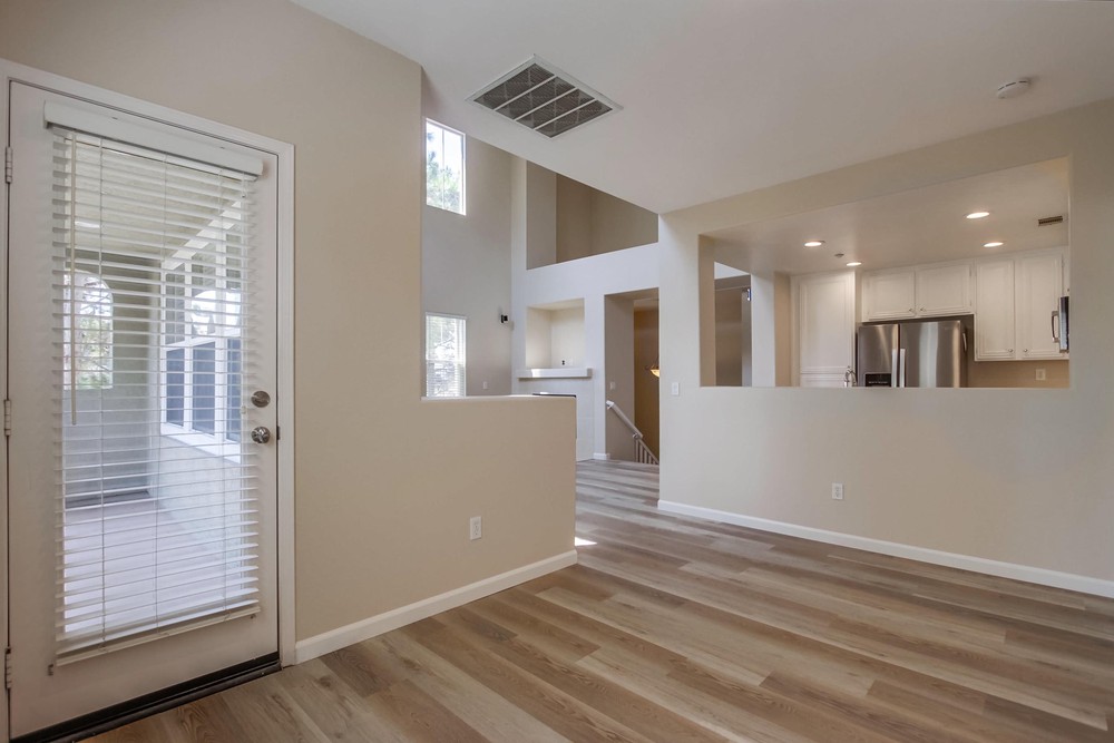Virtual tour photo 11 of 44 for 7720 Via Rossi