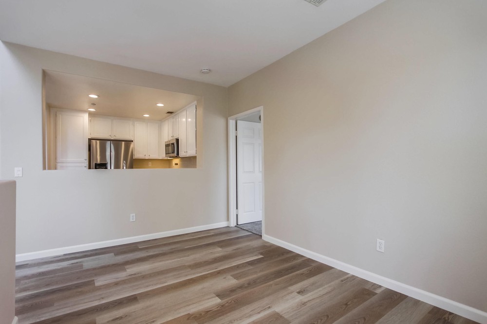 Virtual tour photo 12 of 44 for 7720 Via Rossi