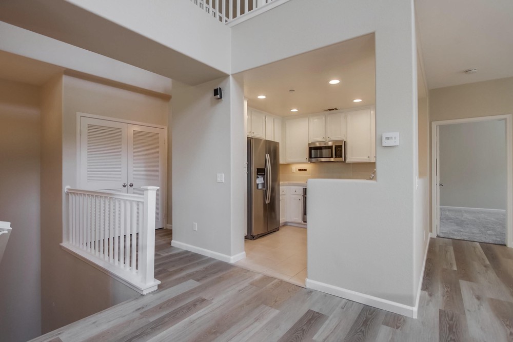 Virtual tour photo 13 of 44 for 7720 Via Rossi